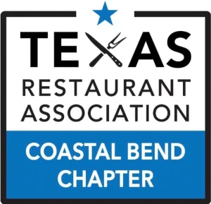 Texas Restaurant Association - Coastal Bend Chapter