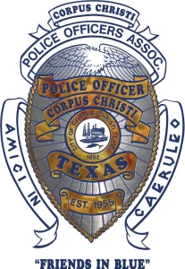 Corpus Christi Police Officers Association